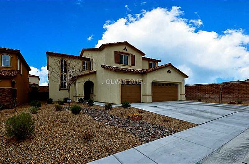 1st image of 7755 Tierra Montanosa Ave