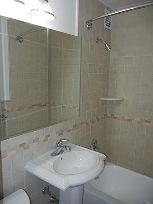 Rented by Stellar Management | media 9