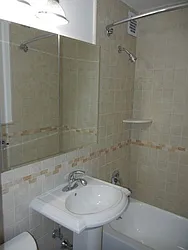 Rented by Stellar Management