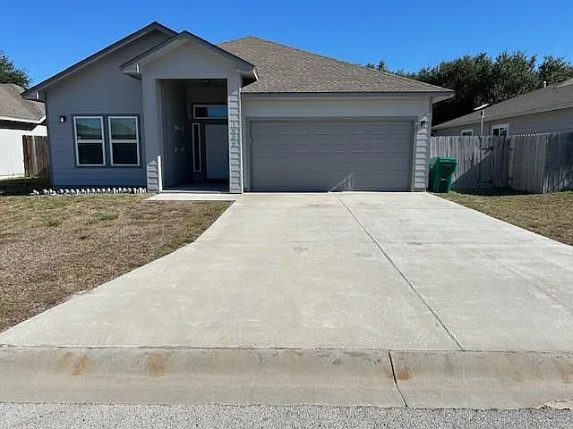 1989 Admiral Ln