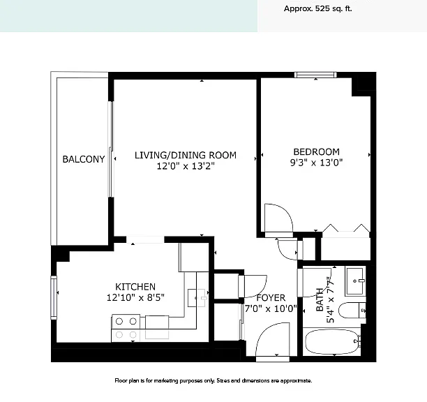 8575 Riverside Dr E — Photo 55