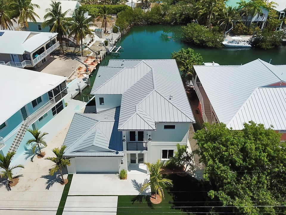 107 Coral Ave, Tavernier, FL 33070 Zillow