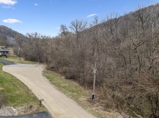 Xx Palubicki Ln, Fountain City, WI 54629
