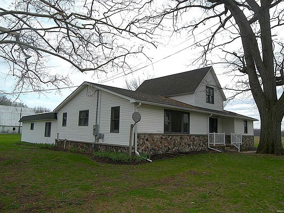 4th image of 2698 18b Rd