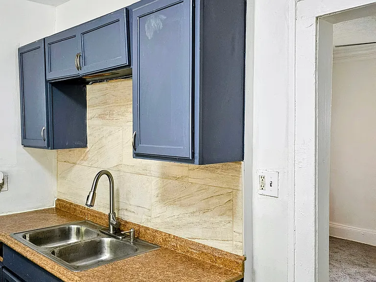 4108 E 113th St #1 — Photo 19