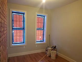 Rented by The Hamilton Group