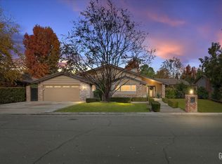 6500 Mount Rainier Dr, Bakersfield, CA 93309