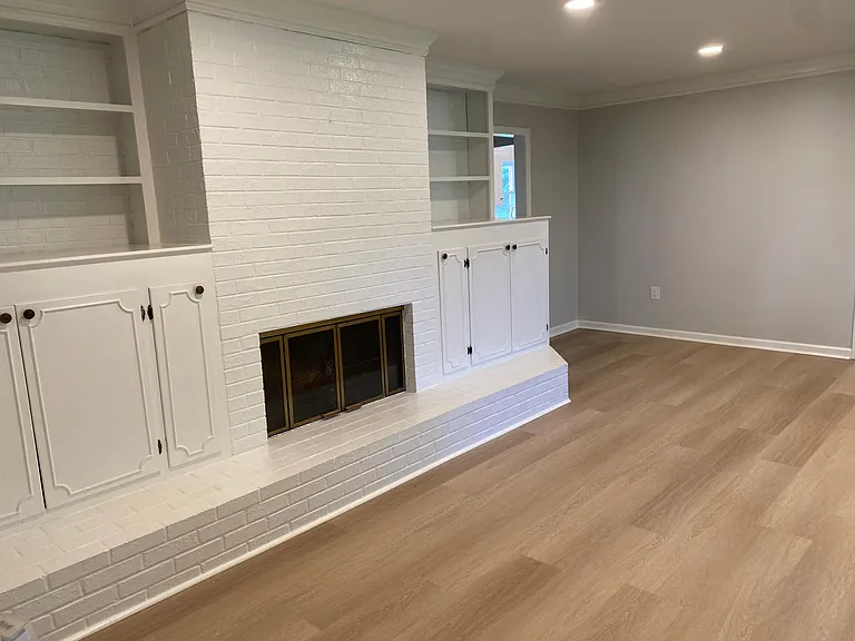 910 Providence Pl — Photo 5