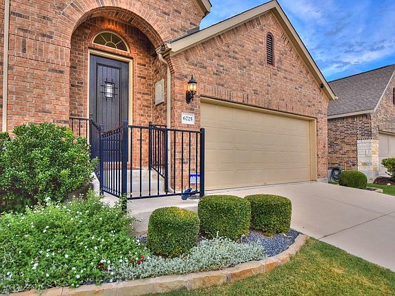 4th image of 6725 Brindisi Pl