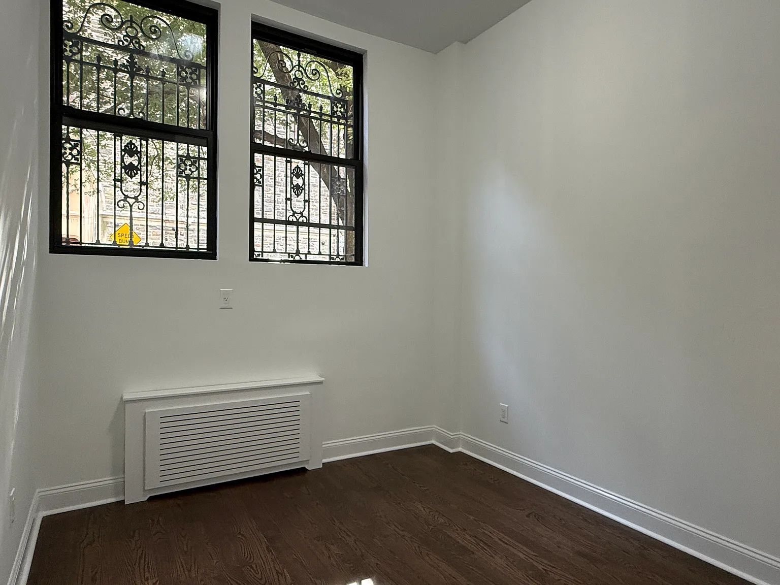 25 W 68th St — Photo 4