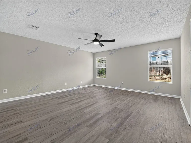 5408 Lansdowne Ave — Photo 14