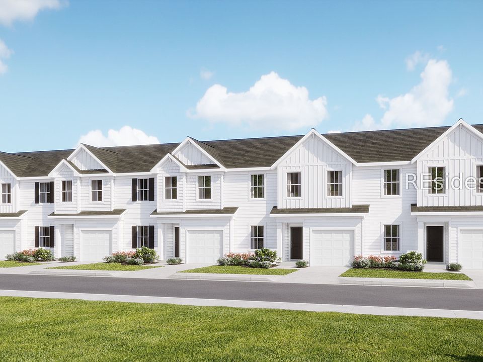 1st image of 221 River Birch Ln
