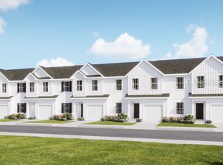 221 Birch Dr, Orangeburg, SC 29115