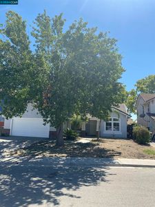 2321 Huntsman Way, Antioch, CA, 94531