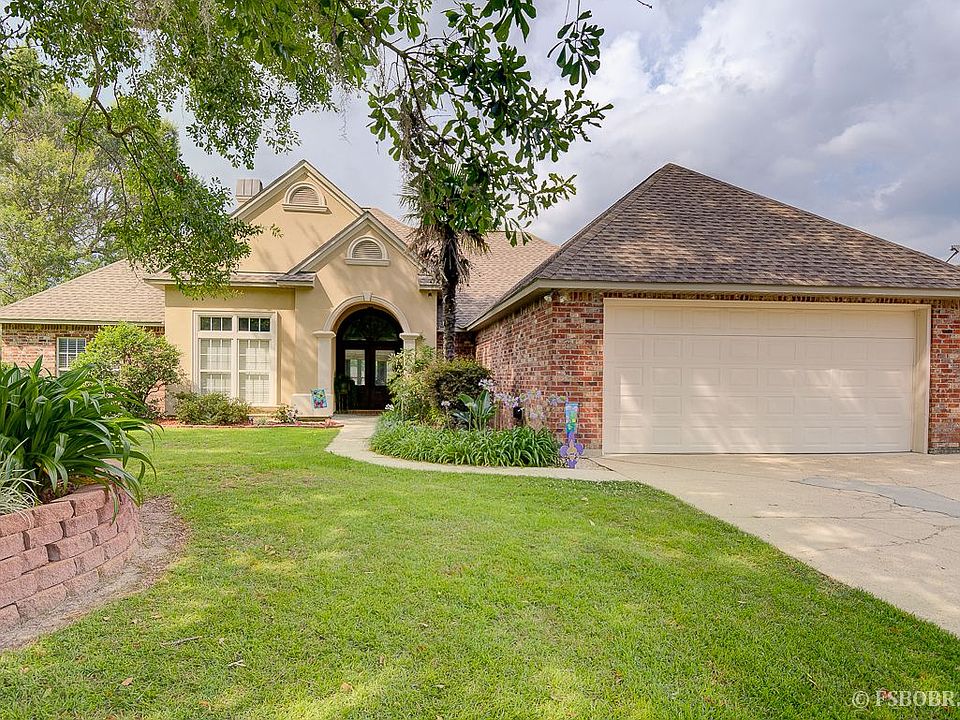 1st image of 12090 River Highlands Dr
