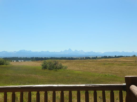 4th image of 1642 Teton Vw