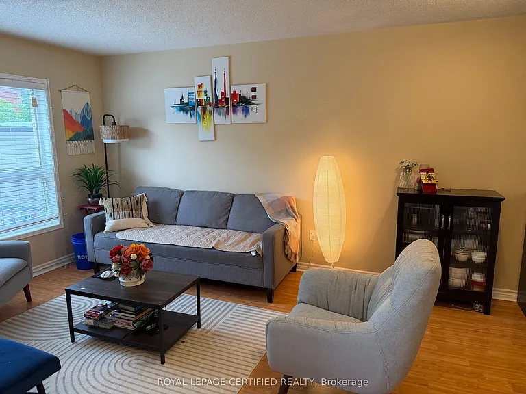 3300 Carabella Way — Photo 11