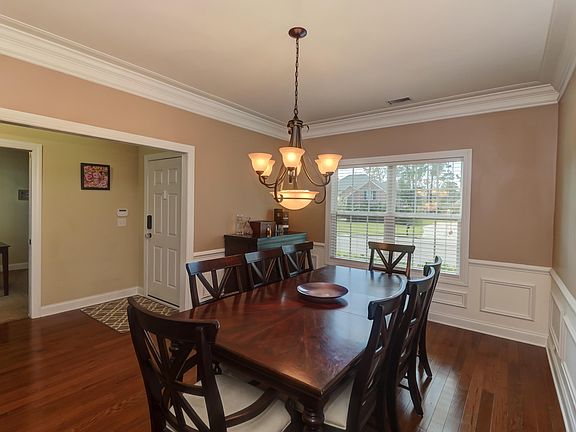 5th image of 5528 Sageborough Dr