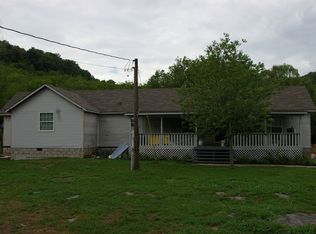 4230 Burt Burgen Rd, Woodbury, TN 37190