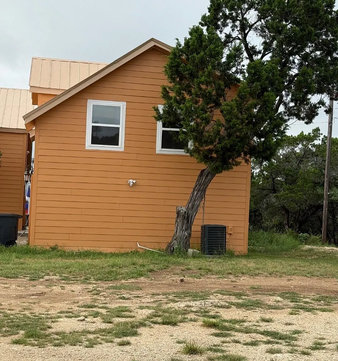 1 bed, 1.0 bath, 504 sqft, $950 — Photo 3