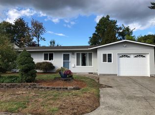 11321 NE Sacramento St, Portland, OR 97220