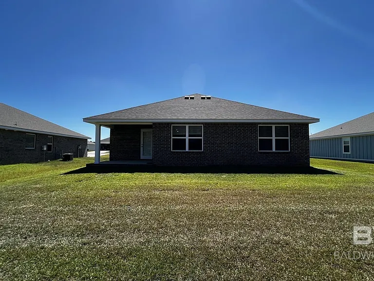 11207 Elemis Dr — Photo 16