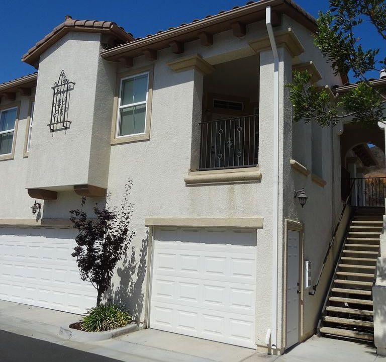 1st image of 11170 Catarina Ln Unit 102
