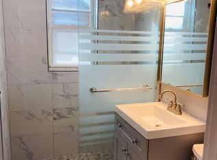 58 Ellerton Rd, Quincy, MA 02169