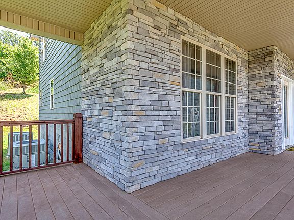 5th image of 5038 Morningstar Ln