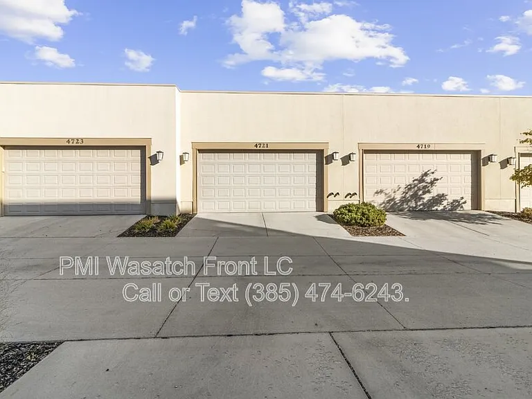 4721 W Zig Zag Rd — Photo 8