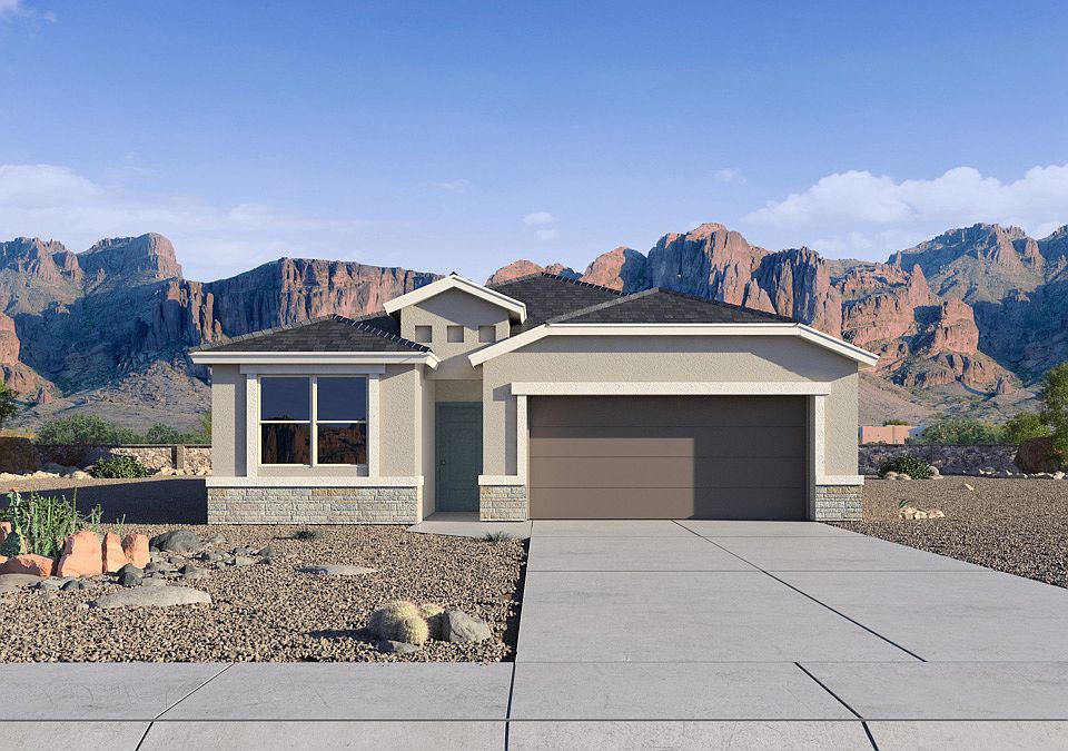 Elevation Image 0.