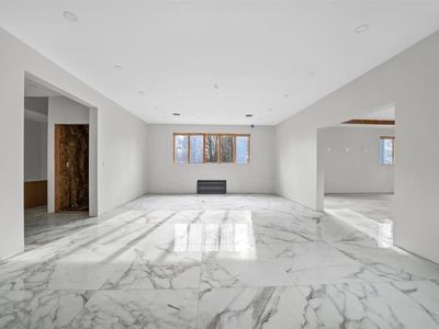 23 Fiske Avenue, Monticello, NY, 12701