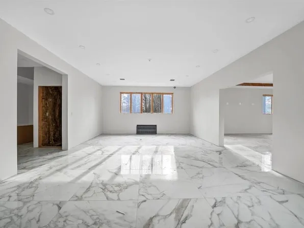 23 Fiske Avenue, Monticello, NY 12701