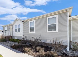 13780 Alaska Ave, Eagle, MI 48822