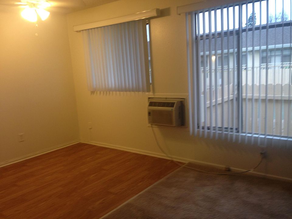 320 W VALENCIA MESA DR Fullerton CA Zillow