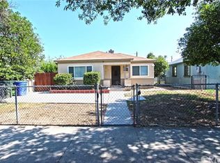 636 E 10th St, Pomona, CA 91766