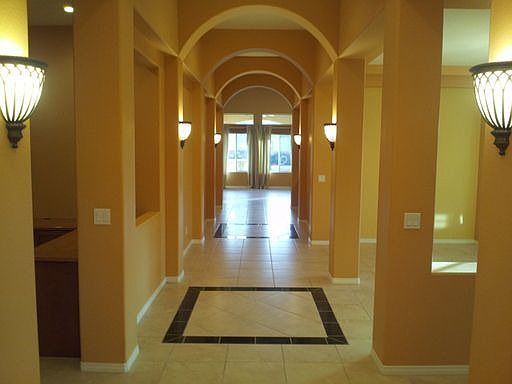 2nd image of 6295 Ovieto Ave