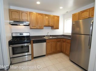 1510 E Moyamensing Ave #3, Philadelphia, PA