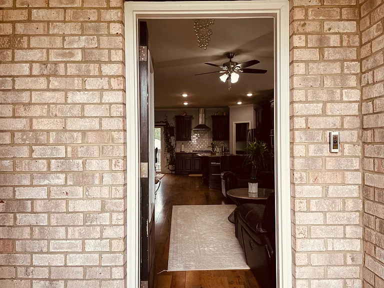 4860 Lily Garden Dr — Photo 7