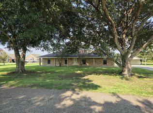 172 Sundance Ln, Rayne, LA 70578
