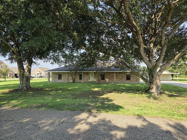 172 Sundance Ln