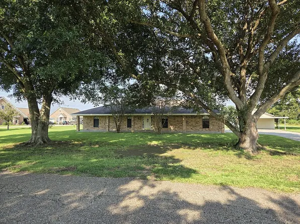 172 Sundance Ln, Rayne, LA 70578