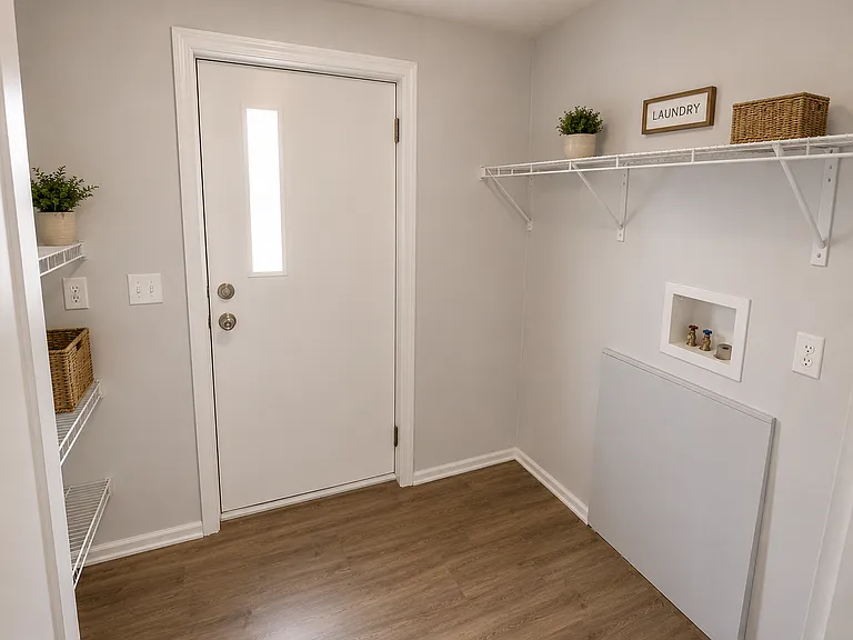 10372 Rebecca Creek Rd — Photo 16