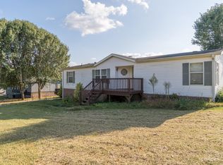 112 Horizon Dr, Statesville, NC 28625