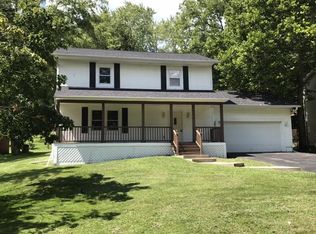 180 Vernon St, Williams Bay, WI 53191