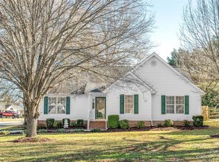 2024 Bristol Pkwy, Rock Hill, SC 29732
