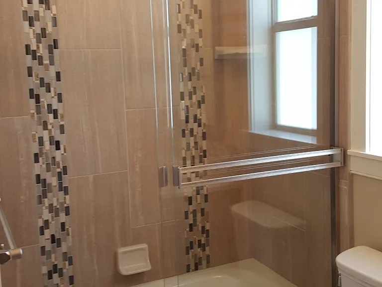 3820 Creek View Dr — Photo 27