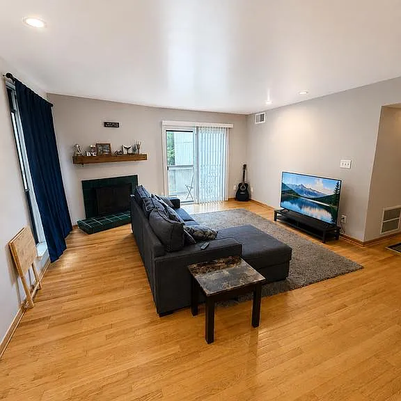 25 S Church Rd #52 — Photo 2