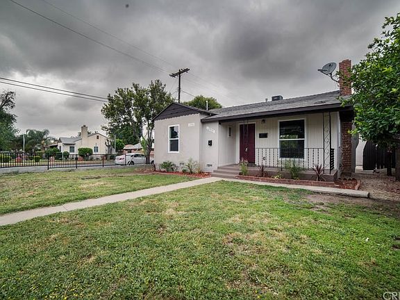 2nd image of 12901 Borden Ave