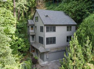 2810 NW Ariel Ter, Portland, OR 97210